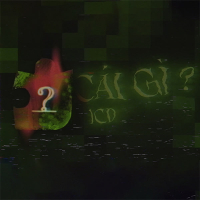 Cái Gì? (Single)