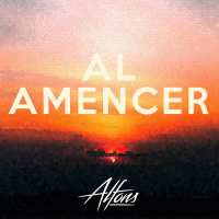 Al Amencer (Single)