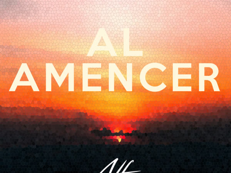 Al Amencer (Single)