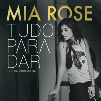 Tudo para Dar (Single)