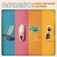 Espresso (Single)