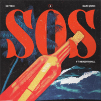 SOS (Single)