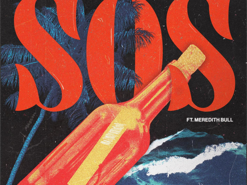 SOS (Single)