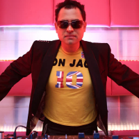 I'll Do You Like a Truck (EP)