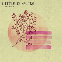 Journey Within (Single)