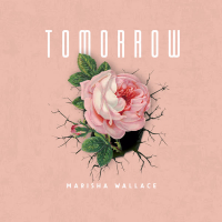 Tomorrow (Single)