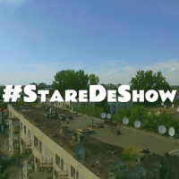 #StareDeShow (Single)