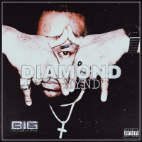 Diamond Mynd (EP)