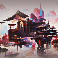 I Will Always Love You (Single)