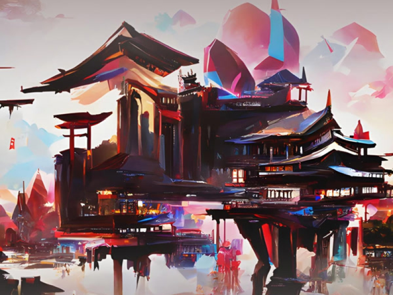 I Will Always Love You (Single)