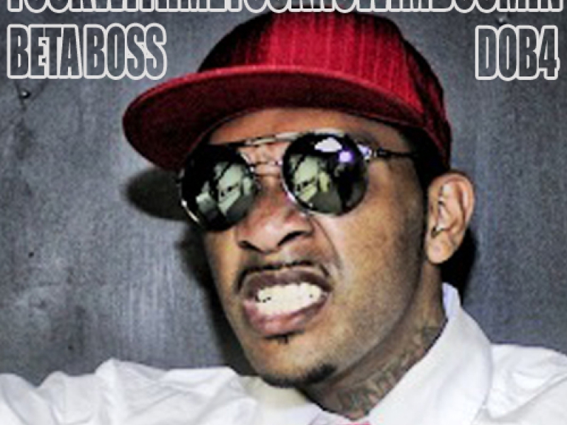 F***WITHMEYOUKNOWIMBOOMIN