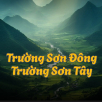 Trường Sơn Đông Trường Sơn Tây (SS Remix) (Single)