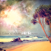 Closer to Heaven (Alok Remix) (Single)