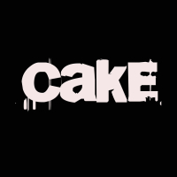 Cake (Single)