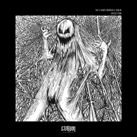 HAYALET GİBİ (Single)