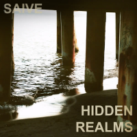 Hidden Realms (EP)
