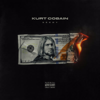 Kurt Cobain (Single)