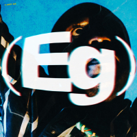 ultraviolet.tragedies (Single)