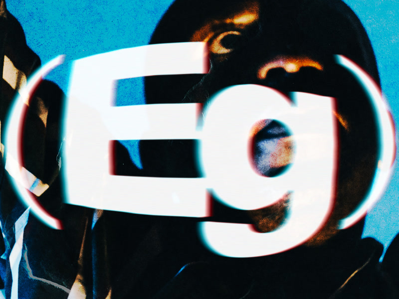 ultraviolet.tragedies (Single)