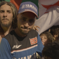 Freestyle 11 (MV) (Single)