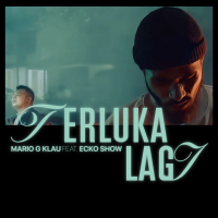 Terluka Lagi (Single)