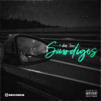 SINODIGOS (Single)