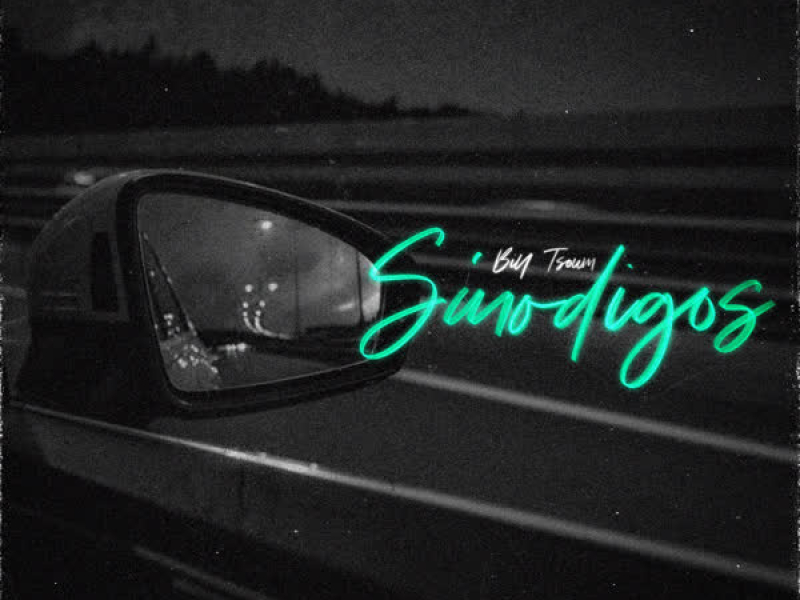 SINODIGOS (Single)