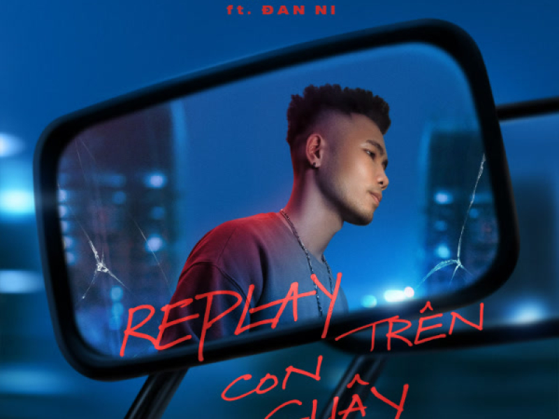 Replay trên con Guây (Single)