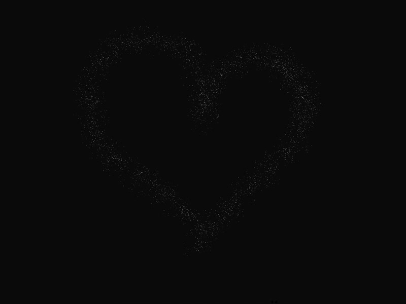 Vet inte varför (Single)