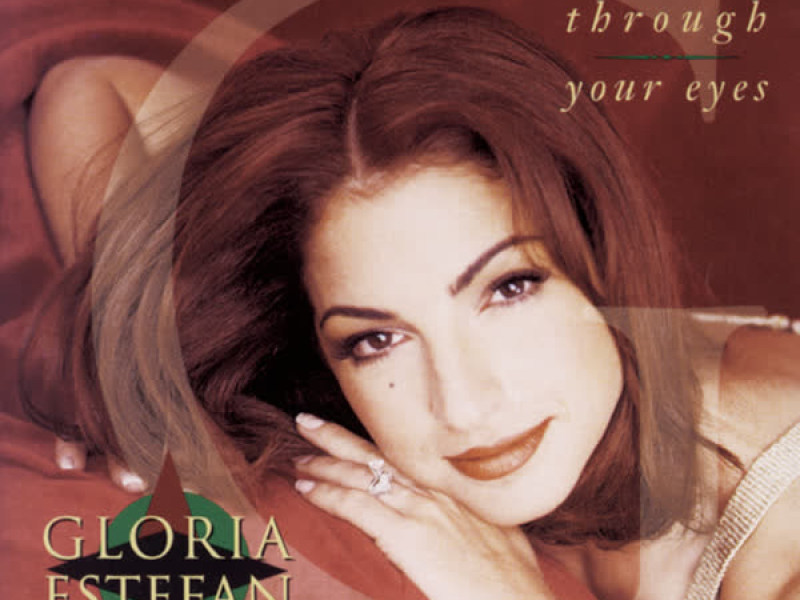 Christmas Through Your Eyes