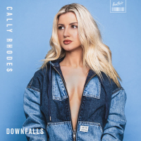 Downfalls (Single)
