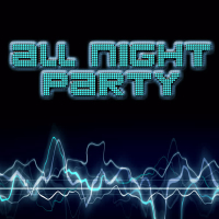 All Night Party