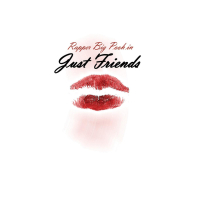 Just Friends/TheJungle/Too Real