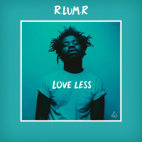 Love Less (Single)