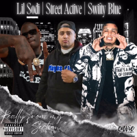 Really from my Section (Single)