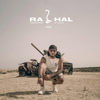 Rahal (Single)