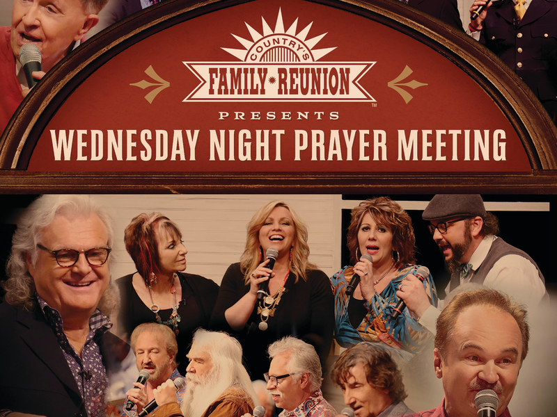 Victory In Jesus (Live) (Single)