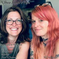 A Step-Father's Love (Single)