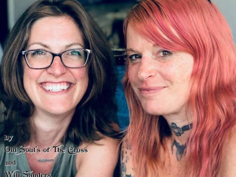 A Step-Father's Love (Single)