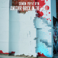 Another Brick In The Wall (Single)