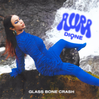 Glass Bone Crash (Pure Version) (EP)