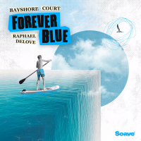 Forever Blue (Single)