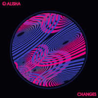 Changes (EP)