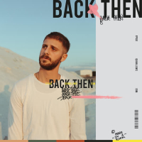 Back Then (Single)