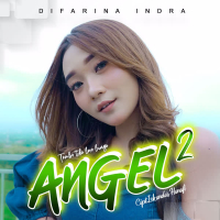 Angel 2 (Tombo Teko Loro Lungo) (Single)