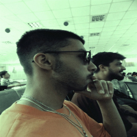 Sicko Sheesh (Single)