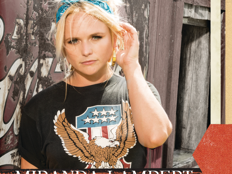 Keeper of the Flame (Radio Edit)