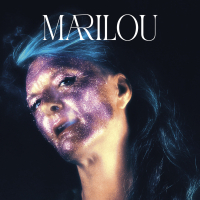 MARILOU (Single)