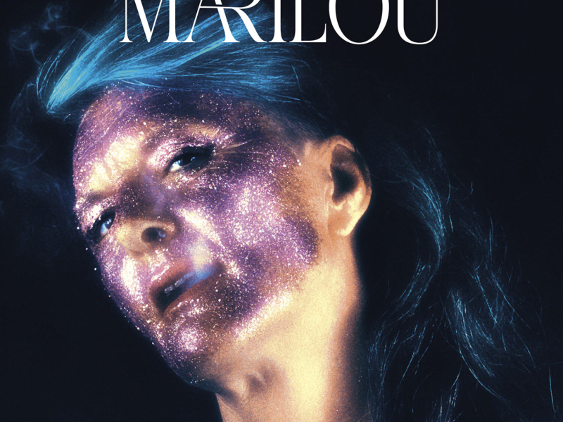 MARILOU (Single)