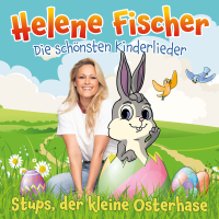 Stups, der kleine Osterhase (Single)